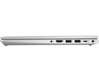 HP ProBook 440 G9 i5-1235U/16GB/512/Win10P - 1058842 - zdjęcie 8